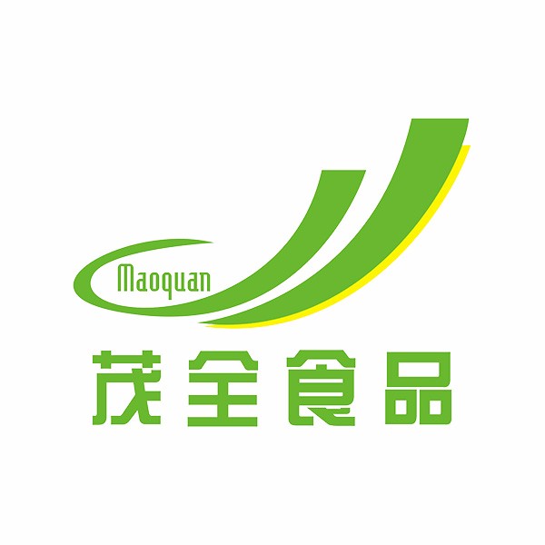 广州茂全食品公司