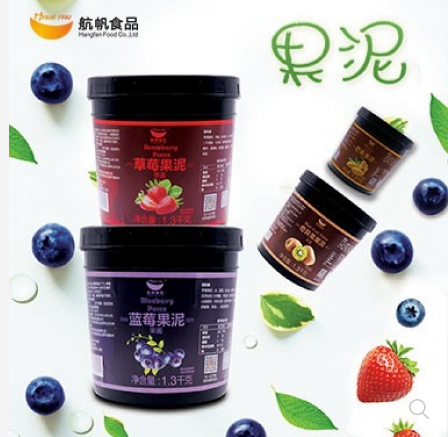 广州市航帆食品有限公司 广州市航帆食品有限公司