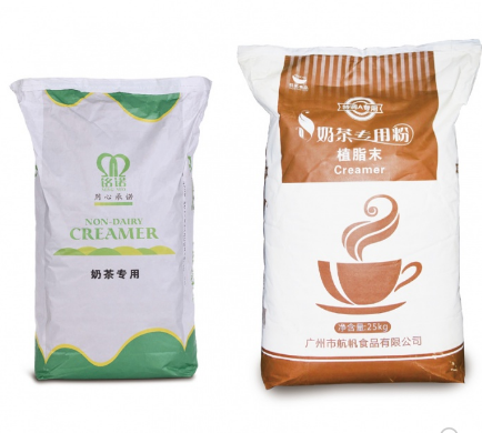 广州市航帆食品有限公司 广州市航帆食品有限公司