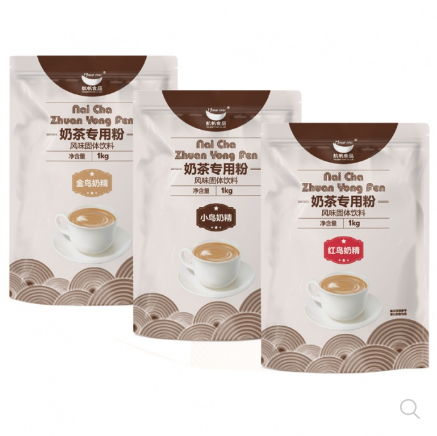 广州市航帆食品有限公司 广州市航帆食品有限公司