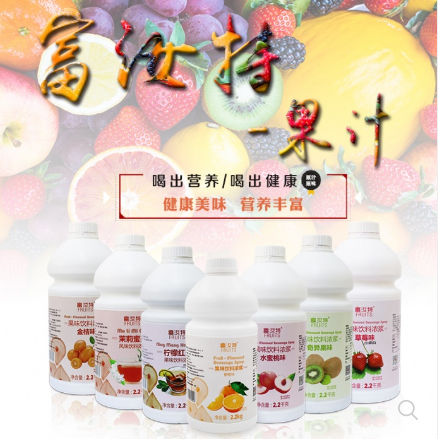 广州市航帆食品有限公司 广州市航帆食品有限公司