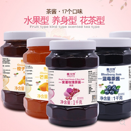 广州市航帆食品有限公司 广州市航帆食品有限公司