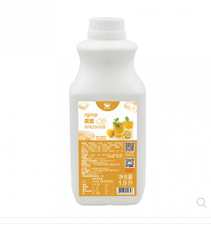 广州市航帆食品有限公司 广州市航帆食品有限公司