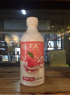 广州蒲公英食品有限公司 广州蒲公英食品有限公司