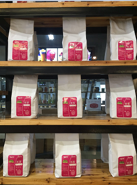 广州蒲公英食品有限公司 广州蒲公英食品有限公司