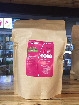广州蒲公英食品有限公司 广州蒲公英食品有限公司