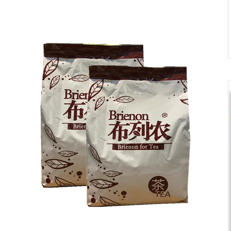广州布列农餐饮管理有限公司 广州布列农餐饮管理有限公司
