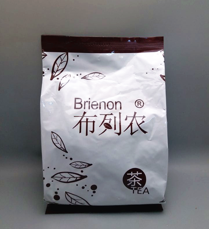 广州布列农餐饮管理有限公司 广州布列农餐饮管理有限公司