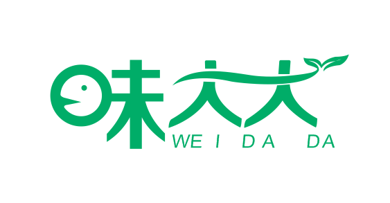 广州蒲公英食品有限公司 广州蒲公英食品有限公司