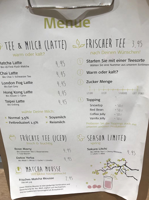 外国人喝奶茶吗? 外国人喝奶茶吗?