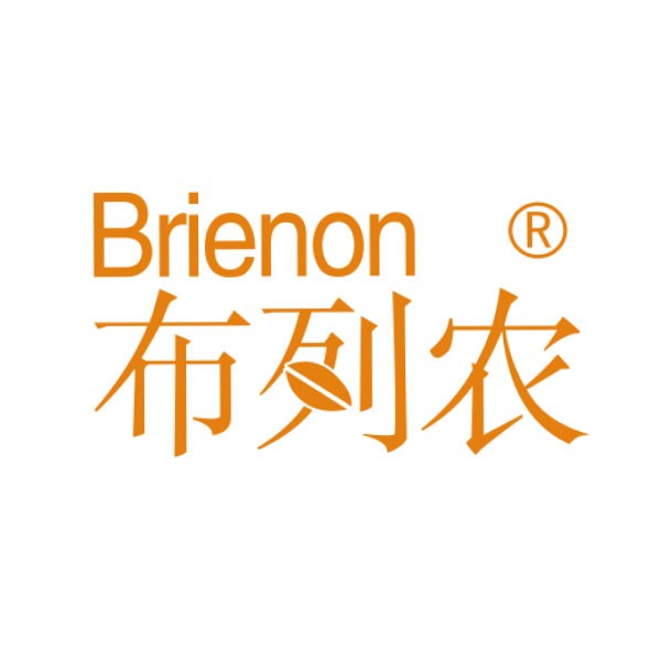 广州布列农餐饮管理有限公司