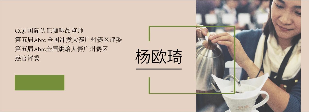 2020云南咖啡生豆大赛两岸共33个站点即将火热开赛! 2020云南咖啡生豆大赛两岸共33个站点即将火热开赛!